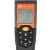 Dalmierz laserowy LMW-100 WMGBLMW100