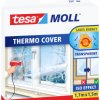 Folia izolacyjna tesa tesamoll® 05430-00000-01 THERMO COVER (D x S) 1.7 m x 1.5 m 1.7 m 1 szt.
