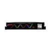 Zasilacz awaryjny UPS E3 Performance 800 RT, 800VA, 720W, 8x C13