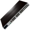 D-Link DGS-3420-28PC D-Link DGS-3420-28PC network switch Managed L2+ Power over
