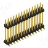 SLY12SMD133.28.G