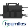 HOYMILES Mikroinwerter MIT-5000-8T 3F (8*750W)