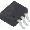 LM2940CS-5.0/NOPB