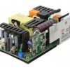 Zasilacz impulsowy otwarty 500W 127-370VDC 90-264VAC OUT 1 EPP-500-54