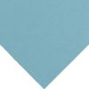 Mata ESD Antistat 082-0017 082-0017 (D x S x W) 1200 x 600 x 2 mm
