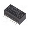 DPBW06G-15