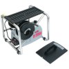 Earlex LMB176/S LMB176 Steam Master Wallpaper Stripper 1760W 110V