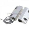 Czujnik magnetyczny CMD 25x48mm metal