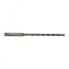 Wiertło udarowe SDS Plus 7 x 110/160 mm 4932340409