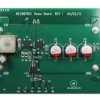 Płytka ewaluacyjna onsemi Sterownik wzmocnienia Płytka kontrolera