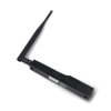 SMLIGHT SLZB-06M - bramka ZigBee EFR32MG21 do Home Assistant - Ethernet/PoE/USB/LAN/WiFi