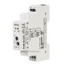 Przekaźnik czasowy 230V/16A Zamel PCM-02
