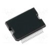 L6235PD