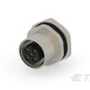 TE Connectivity T4171310405-001, 1 szt.