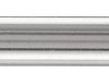 Pogłębiacz stożkowy PFERD TOOLS KES HSSE DIN 335 C90° 16,5 25202134 1 szt.
