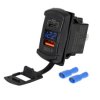 L USB.Q3.0, USB C. VOLT1 L USB.Q3.0, USB C. VOLT1