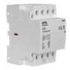 Stycznik Modułowy Cewka 40A 230V Ac 3Xno 1Xnc Th35 Exta
