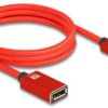 kabel DisplayPort