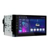 Radio Samochodowe 2DIN CLARION GL300 (MD332D-4645) ANDROID/4CORE-4G/64GB-GPS/BT...