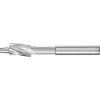 PFERD 25203117 FLS Countersink 11 mm HSS high-performance Tool