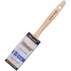 Rollingdog 08148 DOBERMAN™ X1000 Series Flat Paint Brush, 2"