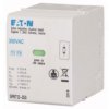 Moduł wymienny ogranicznika przepięć Typ 1+2 (B+C) 25kA SPRT12-350 195237 EATON