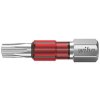 Wiha 42108 7015TY TY-Bit T10 x 29 mm
