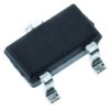MOSFET N-kanałowy 11 A SOT-346 12 V SMD Pojedynczy 1,2 W 41 miliomów
