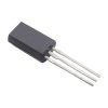 Tranzystor NPN 300V/500mA, TO-92MOD
