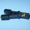 MICRO-SMD/CLIP-1 KLIPS POMIAROWY SMD