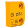 Aktywator magnetycznego czujnika bezpieczeństwa PSEN 2.1 1p-10/1 512110, 1-1QLZ4R