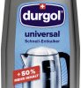Durgol 901 Odkamieniacz 750 ml