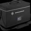 1335.1919.02 Expansion for MXO3 series, protective transport case