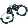Master Lock 8200EURDPRO Street Cuffs® Cycle Lock
