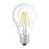 Żarówka LED E27 A60 4W = 40W 470lm 4000K Neutralna 300 Filament OSRAM Star Retrofit Classic A