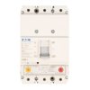 Wyłącznik Mocy 3P 160A 36Ka Lzmc1-A160-I 111897