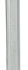 Brilliant Tools BT011912 BT011912 Klucz płasko oczkowy Rozmiar klucza (metryczny) (tylko do tytułu) 12 mm