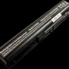 50553 Laptop battery for HP, Li-Ion, 4400 mAh