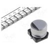 EXV226M035A9DAA