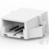 TE Connectivity 292254-3, 1 szt.