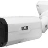 Kamera Tubowa Ip 4Mpx 2.7... 13.5Mm Bcs-P-Tip54vsr5-Ai2