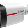 Kamera tubowa IP 8Mpx 2.8mm IPC-HFW2849TL-S-LED-0280B-PRO