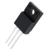 STP55NF06FP - tranzystor unipolarny N-MOSFET, 60 V, 50 A, Rds 0,018 Ω, TO-220FP