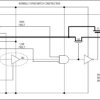 Quad, Rail-to-Rail, Fault-Protected, SPST Analog Switches