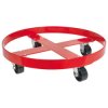 Sealey TP205 Drum Dolly 205ltr