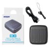 Ładowarka XTAR BC4 USB do akumulatorów AA/ AAA 1,5V Li-ION oraz 1,2V Ni-MH/ Ni-CD 4 kanały z latarką LED i Power Bank