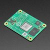 Adafruit Raspberry Pi Compute Module 4 - 1GB / No MMC / No WiFi (Lite)