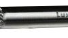 Frezarka LUKAS-ERZETT HFN 1013.06 Z4 A10121013604, 1 szt.