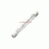 78mm 120W R7s 230V Oxy Halogen lamp R7s 240V 120W /ECO/ → 150W /Halogen/