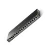 TP-Link TL-SG116E TP-Link 16-Port Gigabit Unmanaged Pro Switch